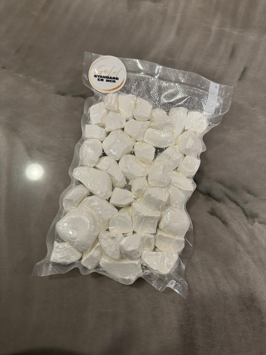 GOLD STANDARD MIX Teeth-Breaker Chunks