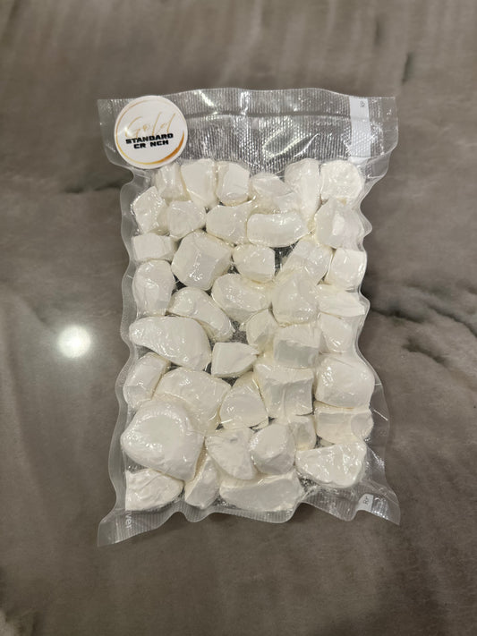 SIGNATURE SELECT Teeth-Breaker Chunks