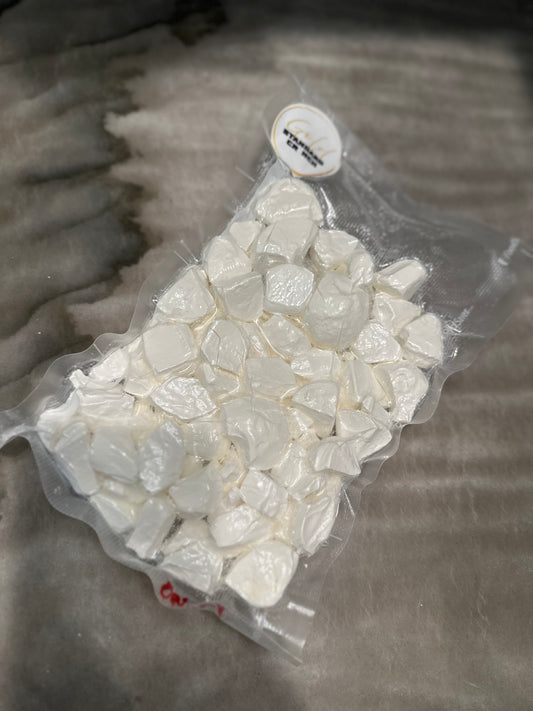 ONUVA Teeth-Breaker Chunks